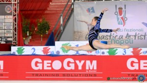 serie a2 foto simone ferraro sfz 5234 copia